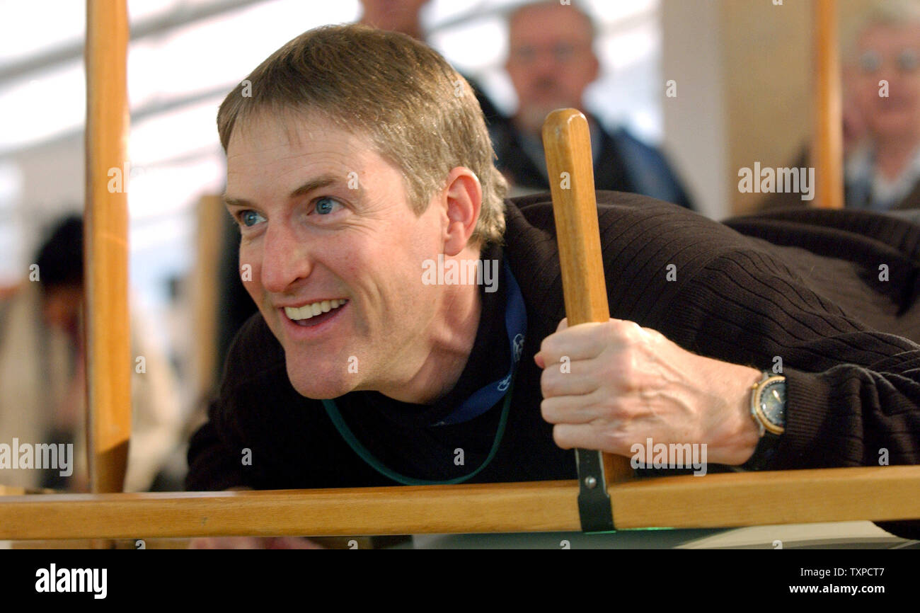 Lindberg flugzeug Fotos und Bildmaterial in hoher Auflösung Alamy