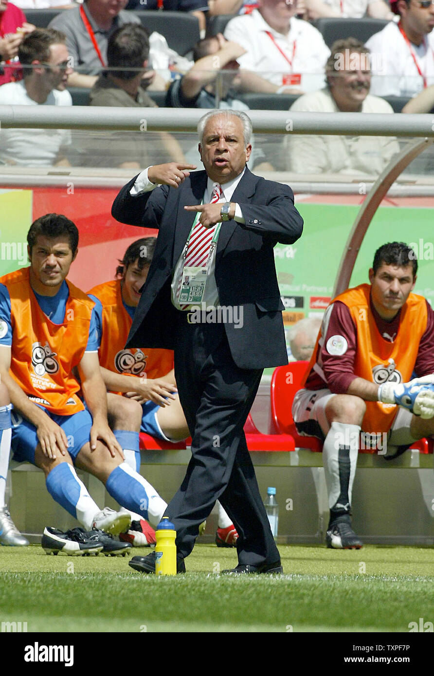 Anibal ruiz Fotos und Bildmaterial in hoher Auflösung Alamy