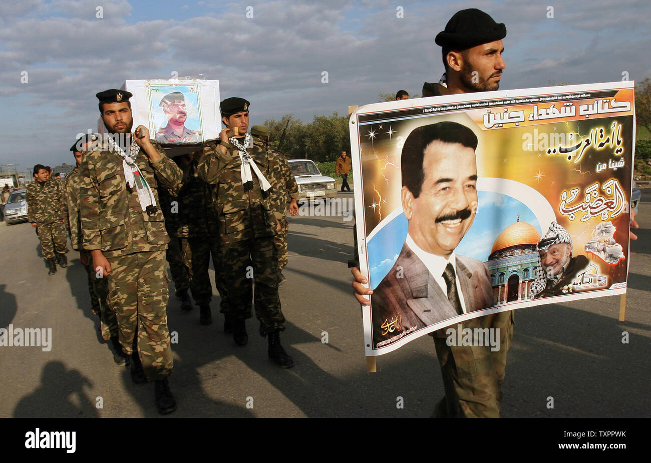 Execution By Hanging Stockfotos und bilder Kaufen Alamy