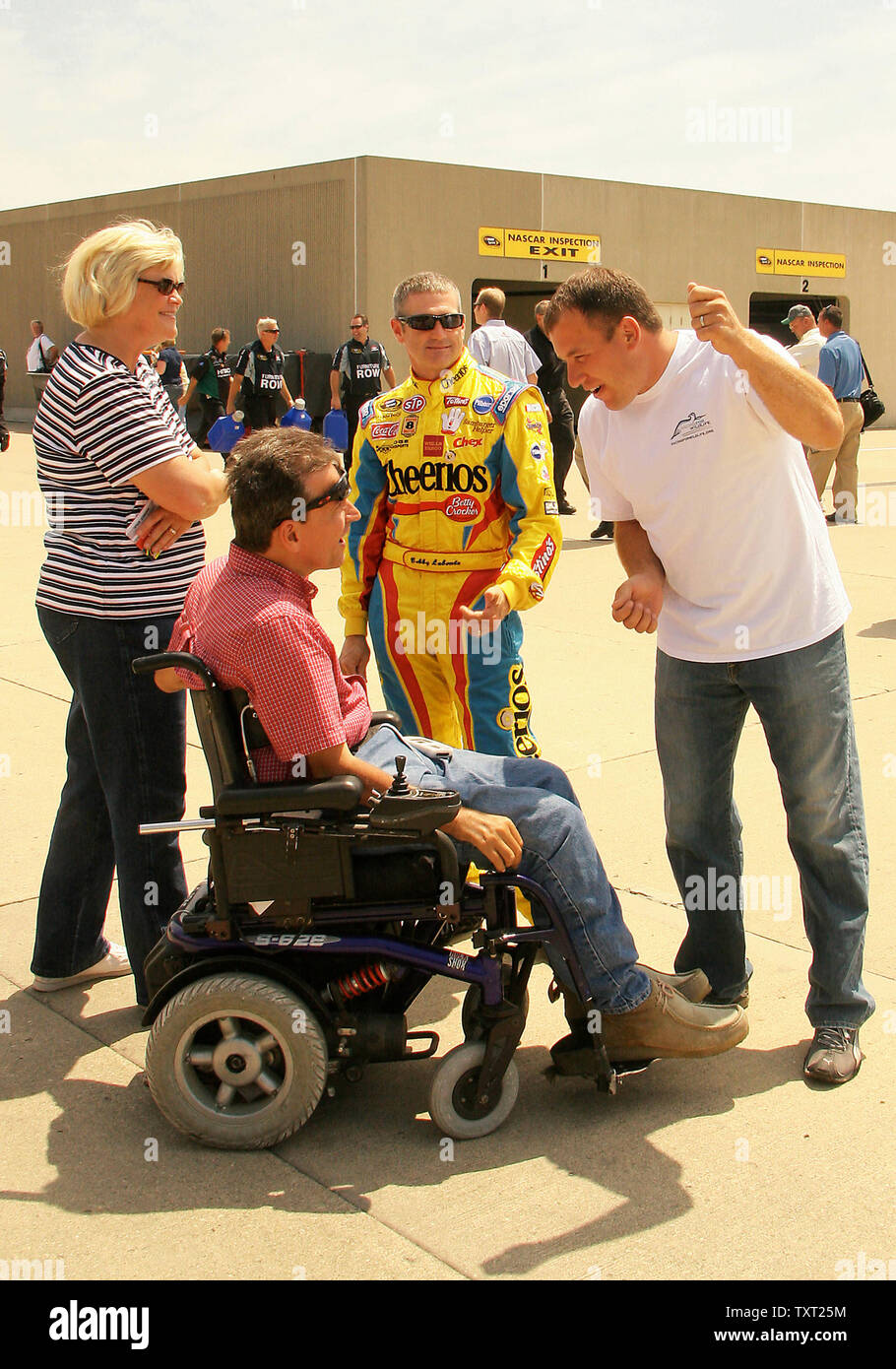 Mike Newman Stockfotos Und Bilder Kaufen Alamy