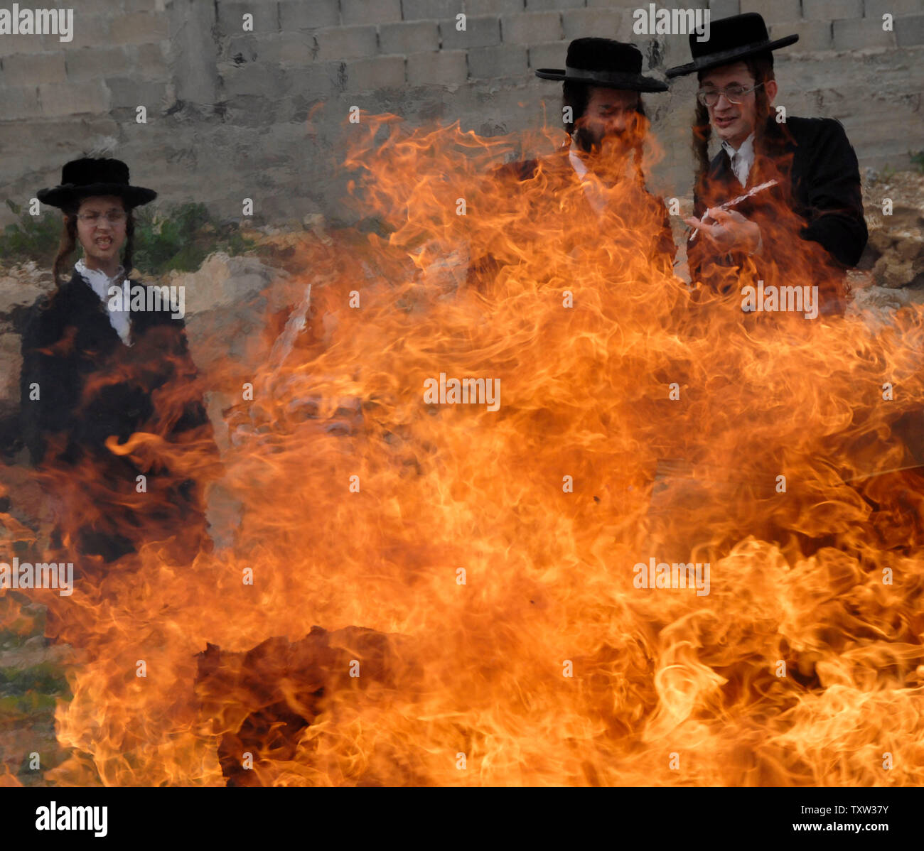 Juden verboten -Fotos und -Bildmaterial in hoher Auflösung – Alamy