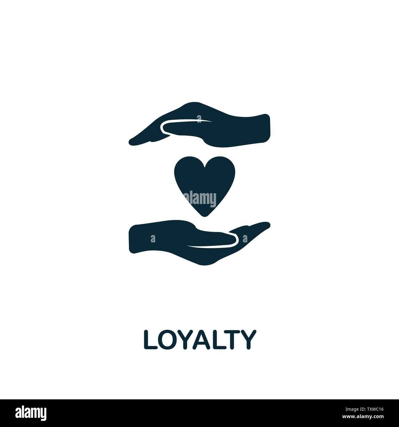 Get Loyalitaet spruch englisch Free HD