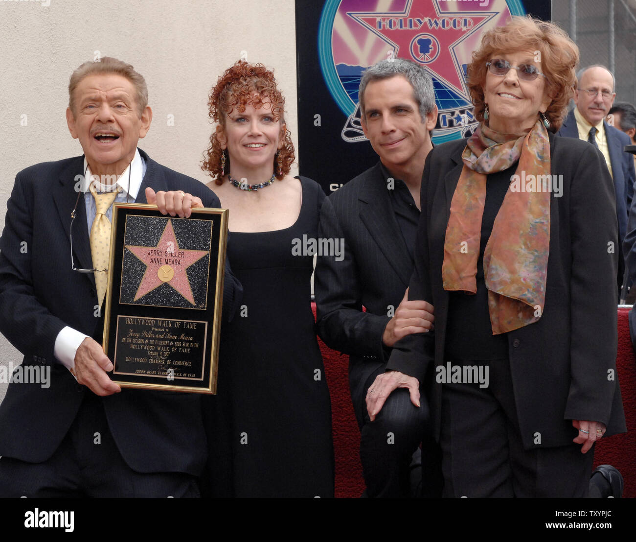 Amy stiller Fotos und Bildmaterial in hoher Auflösung Alamy