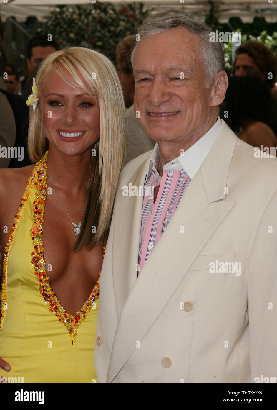 Sara underwood playboy playmate year Fotos und Bildmaterial in hoher