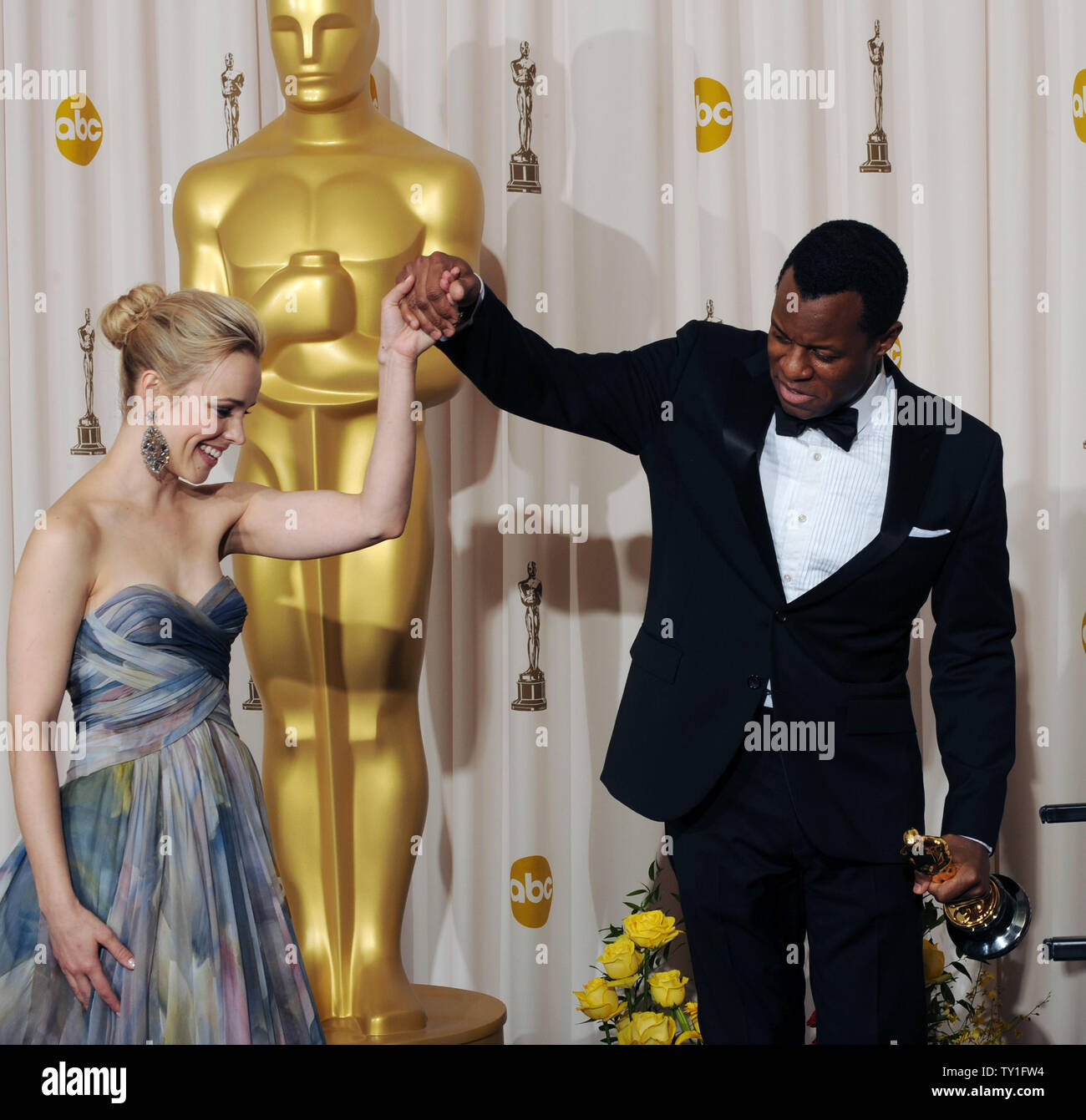Erstaunlich Oscar Bestes Adaptiertes Drehbuch Fotosnull