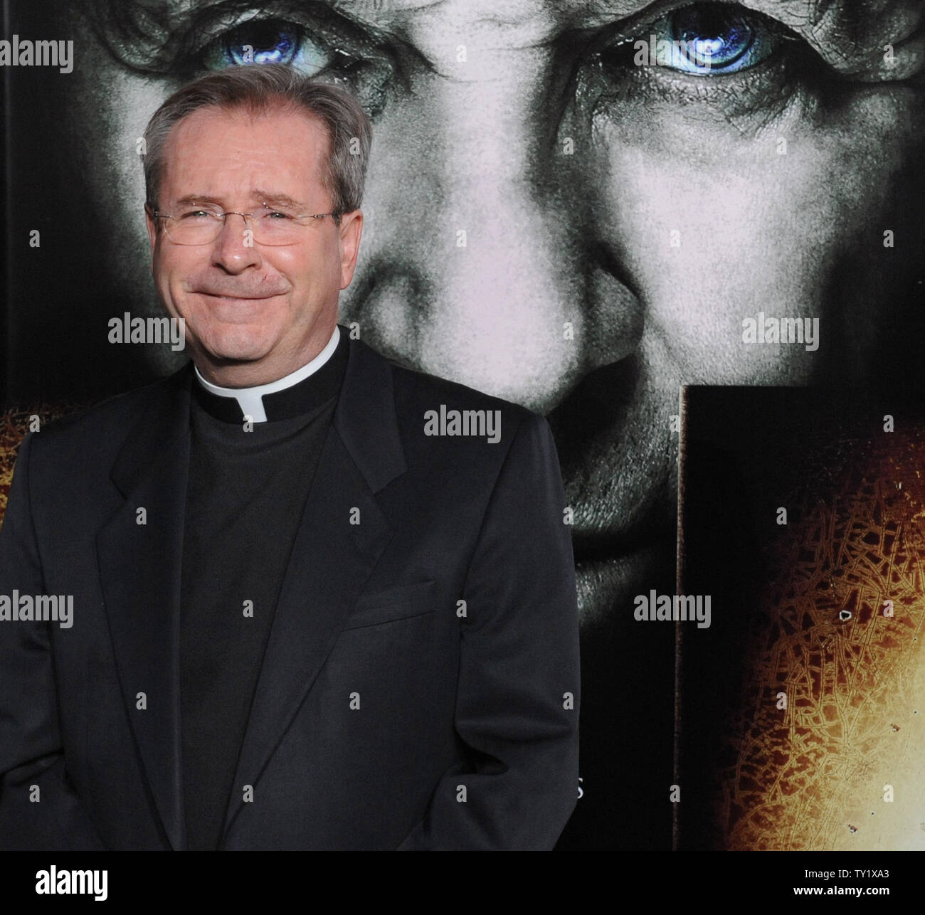 Vater gary thomas Fotos und Bildmaterial in hoher Auflösung Alamy