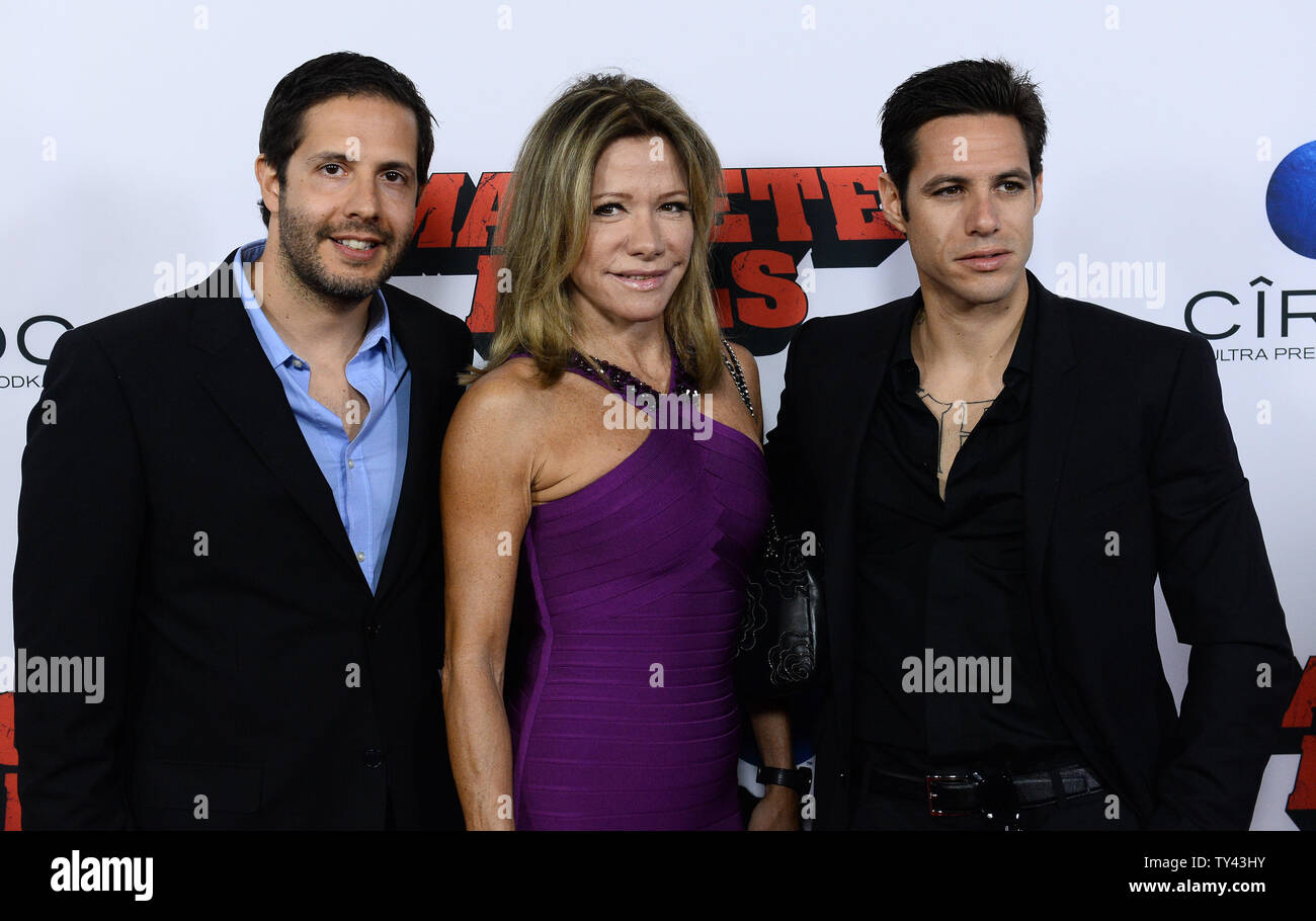 Marianna latsis Fotos und Bildmaterial in hoher Auflösung Alamy