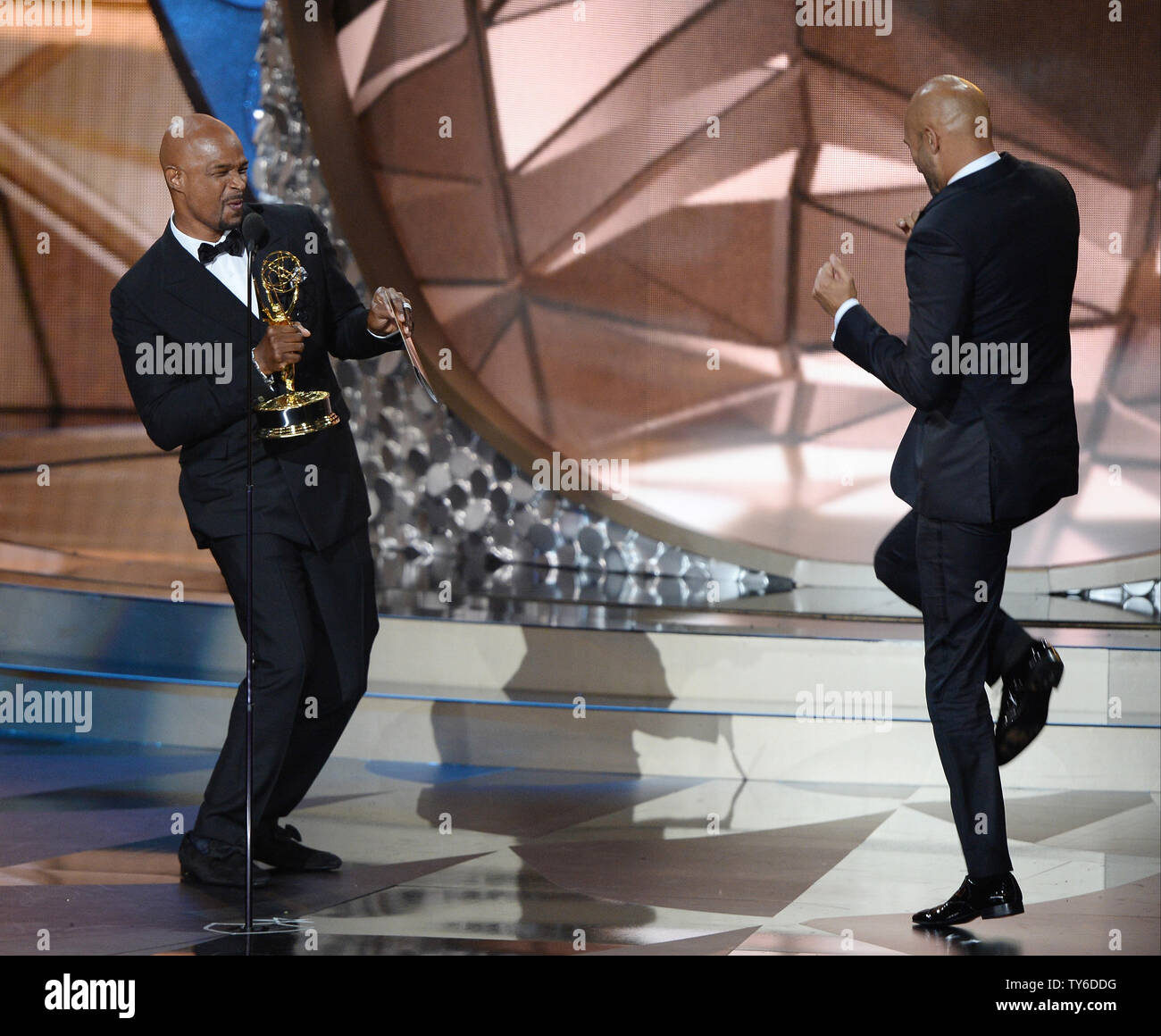 Key R Stockfotos Und Bilder Kaufen Alamy