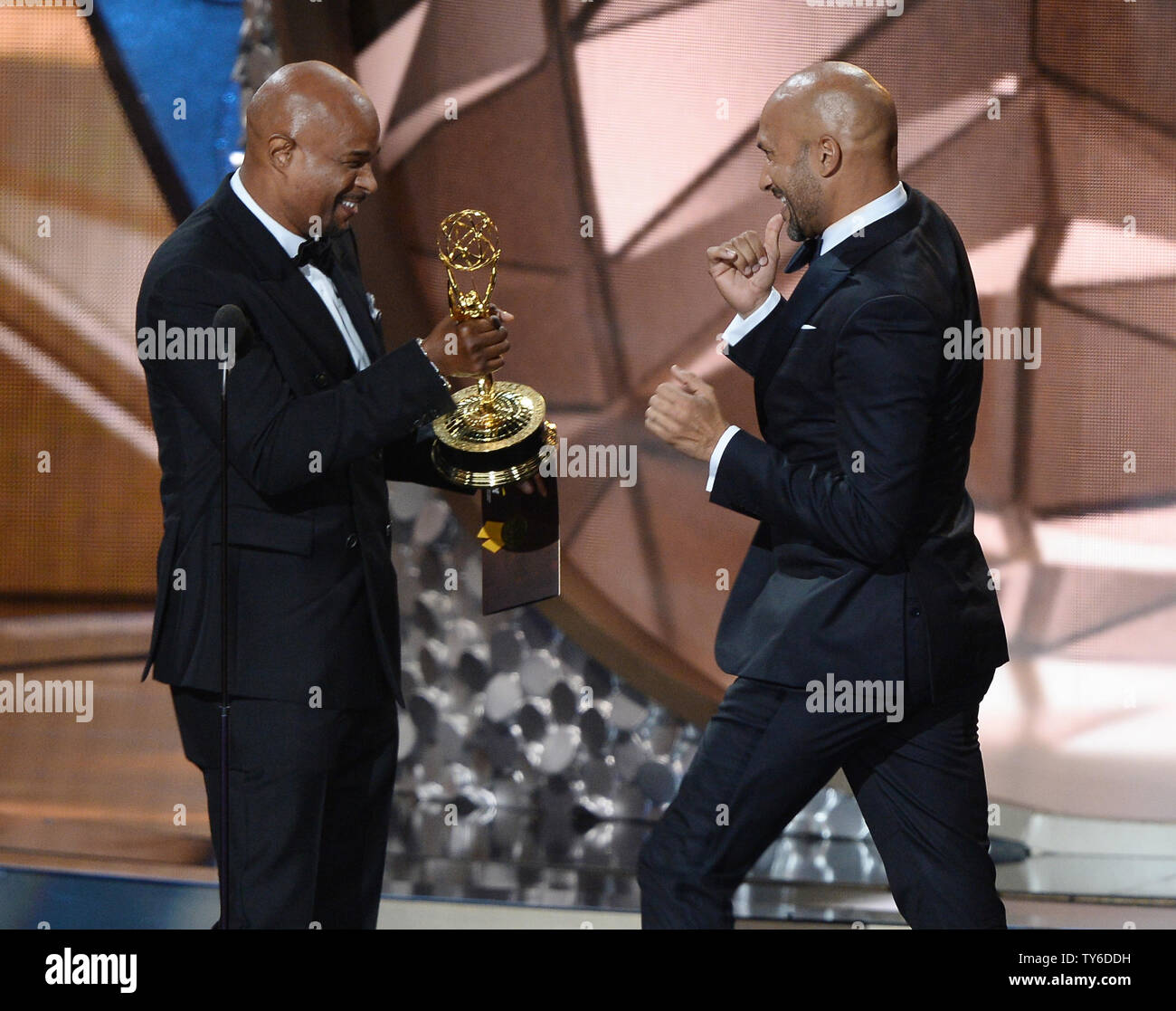 Key R Stockfotos Und Bilder Kaufen Alamy