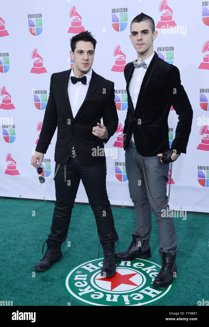 arguello Fotos und Bildmaterial in hoher Auflösung Alamy