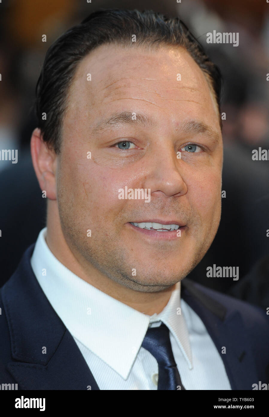 Stephen Graham Pirates Of The Caribbean Stockfotos Und Bilder Kaufen Alamy