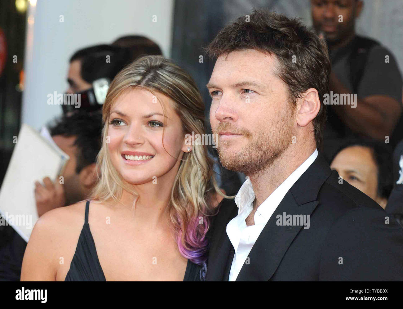 Paul Humphries Stockfotos Und Bilder Kaufen Alamy