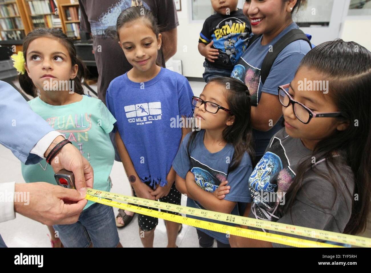 Jocelyn corona -Fotos und -Bildmaterial in hoher Auflösung – Alamy