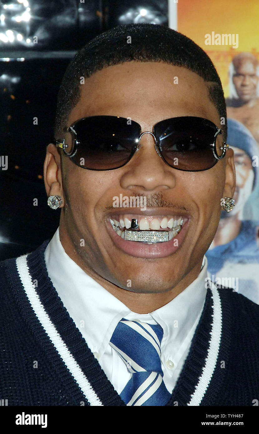 Diamond Teeth Stockfotos Und Bilder Kaufen Alamy