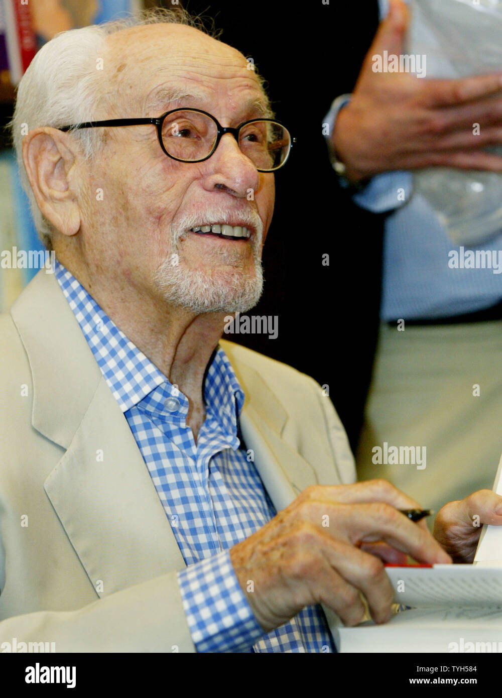 Born eli -Fotos und -Bildmaterial in hoher Auflösung – Alamy