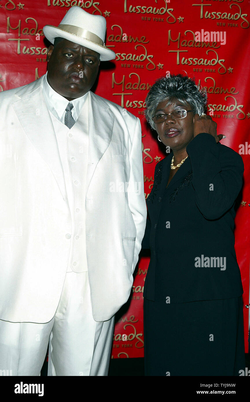 Biggie Stockfotos Und Bilder Kaufen Seite 2 Alamy