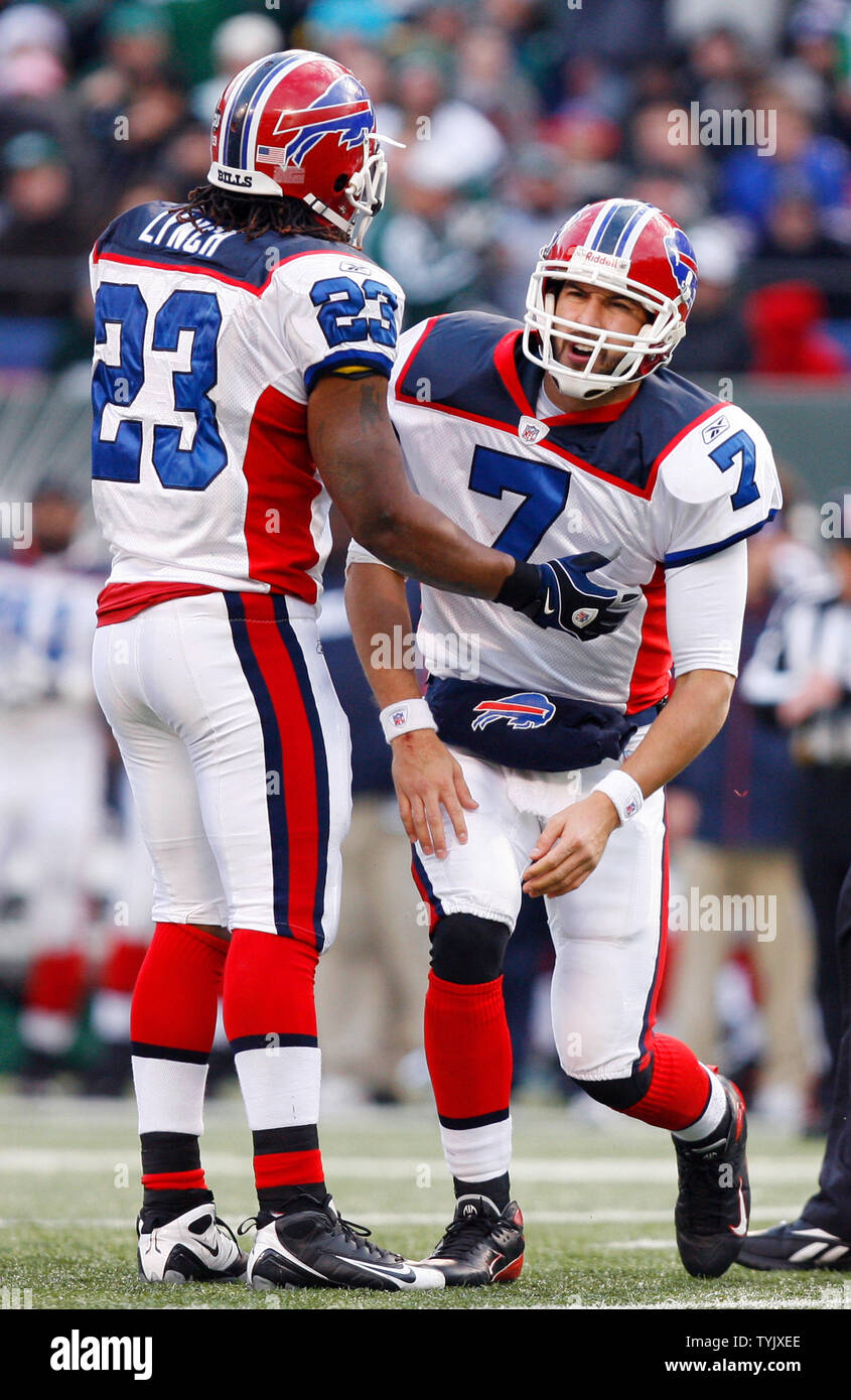 Losman Stockfotos Und Bilder Kaufen Alamy