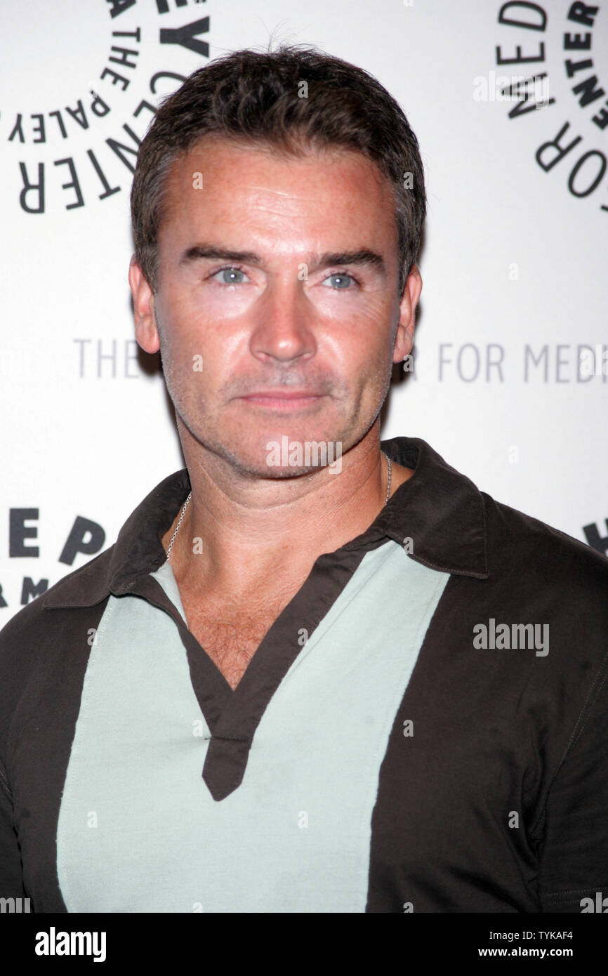 Kurt mckinney Fotos und Bildmaterial in hoher Auflösung Alamy