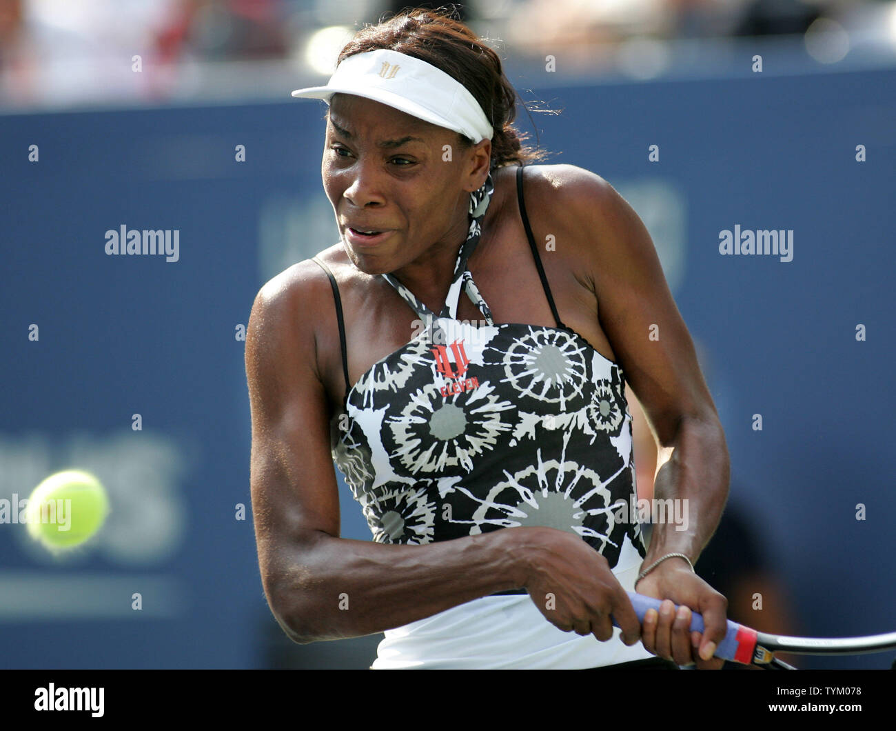 Rebecca Williams Stockfotos Und Bilder Kaufen Alamy