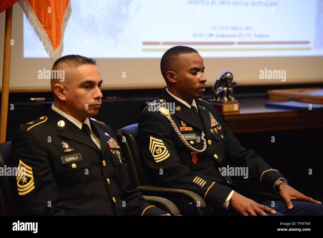 Right Left U S Army Sgt Stockfotos Und Bilder Kaufen Seite 7 Alamy