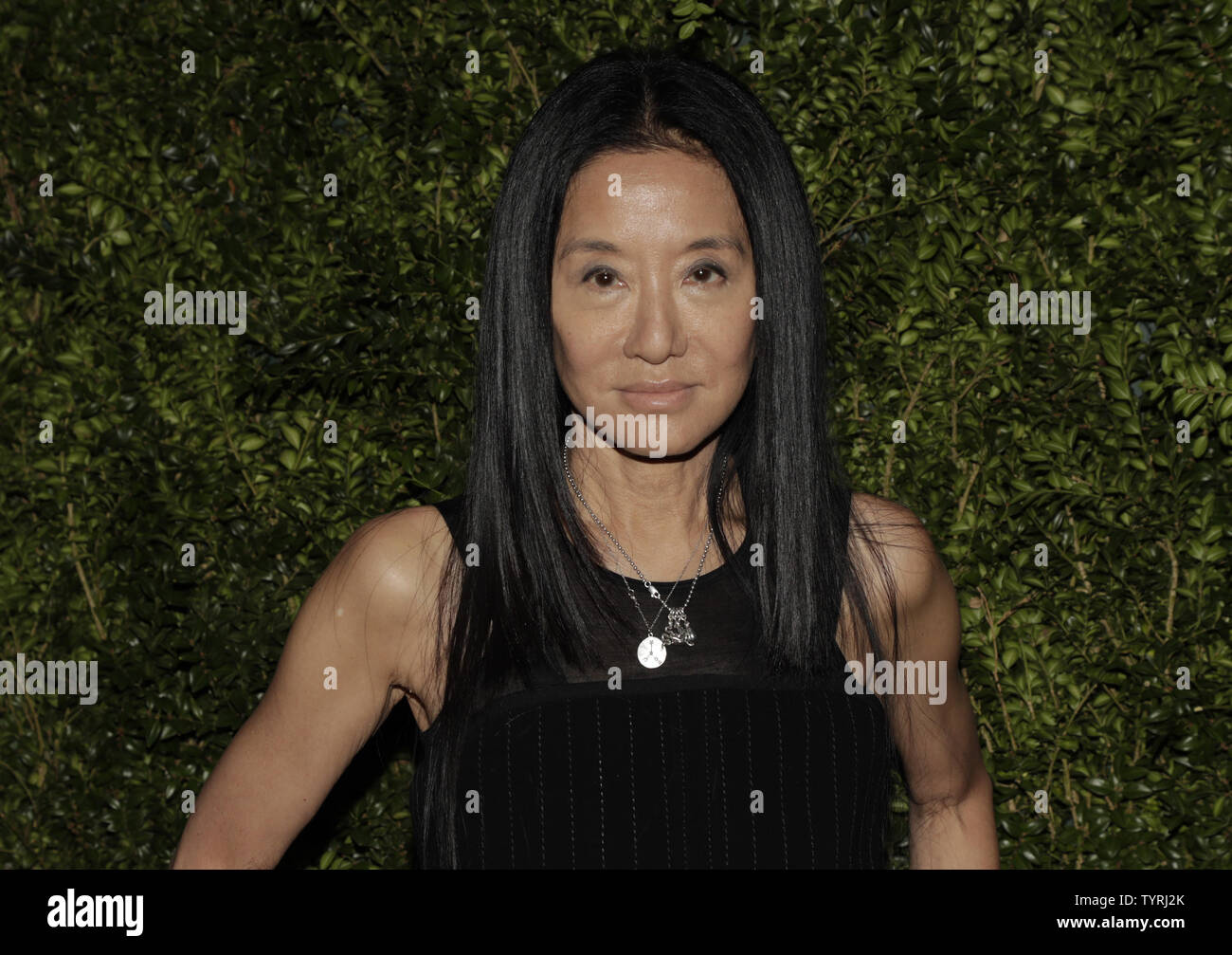 Metrograph Stockfotos Und Bilder Kaufen Alamy