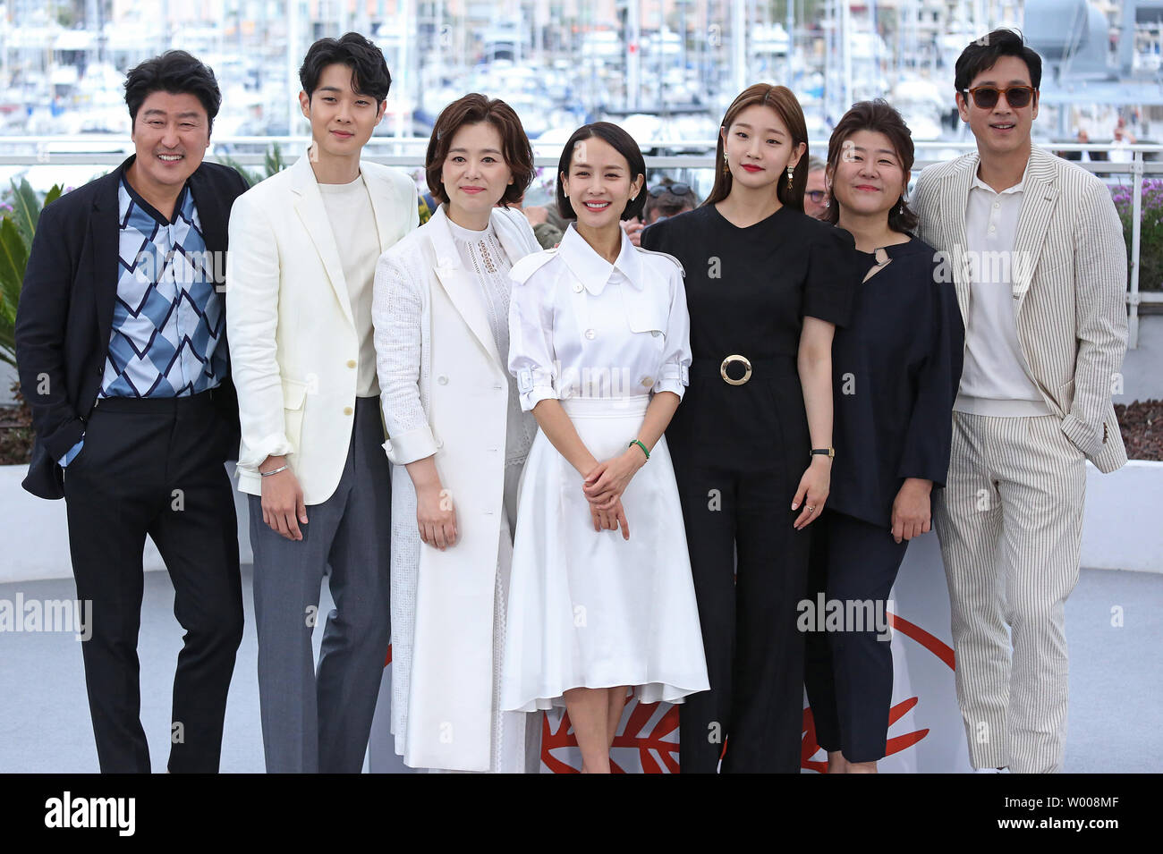 Jeong Woo Stockfotos Und Bilder Kaufen Alamy