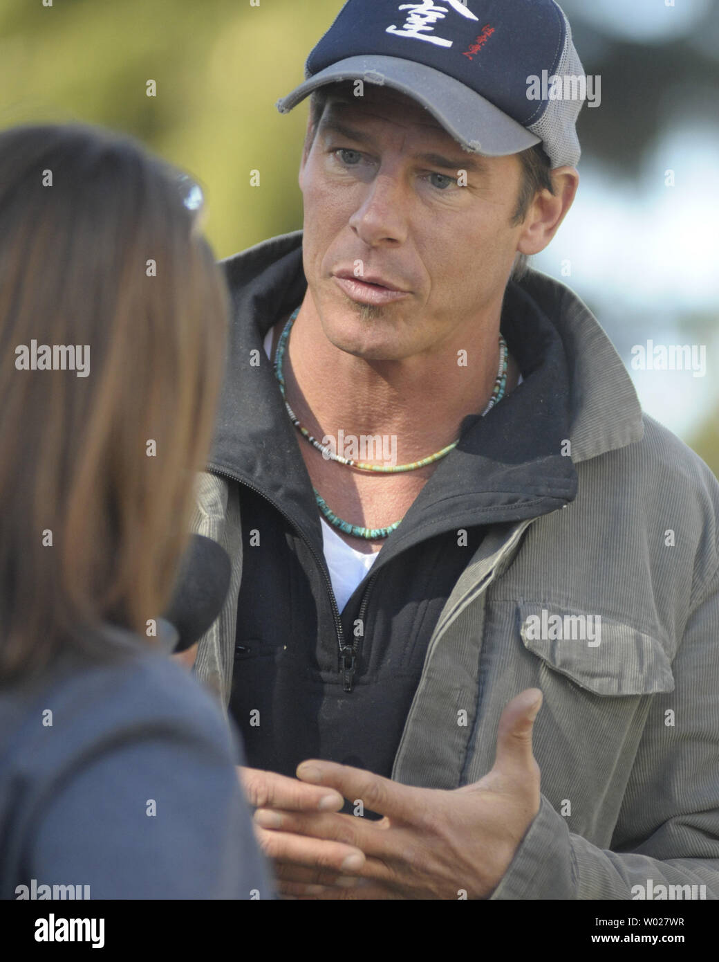 Extreme Makeover Stockfotos Extreme Makeover Bilder Alamy