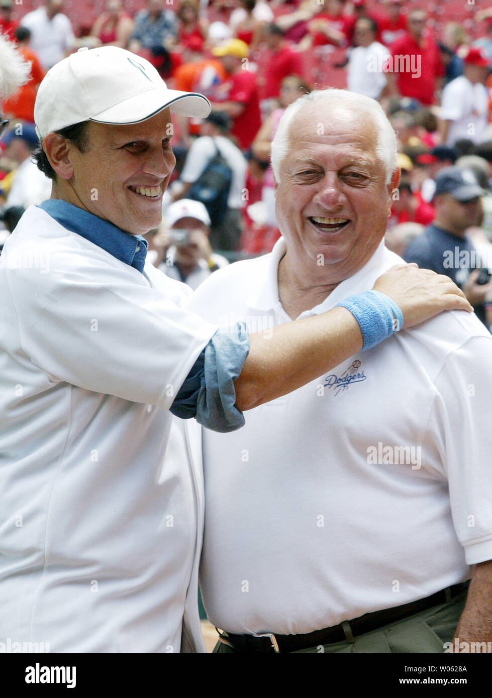 Prostatakrebs Stiftung Stockfotos Und Bilder Kaufen Alamy