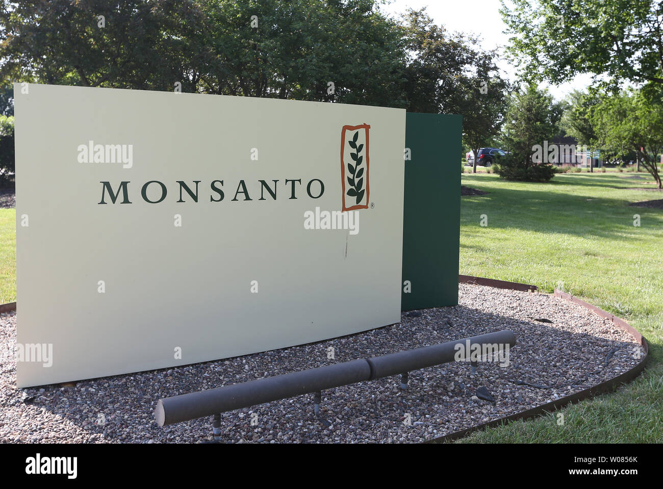 Monsanto chemieunternehmen Fotos und Bildmaterial in hoher Auflösung