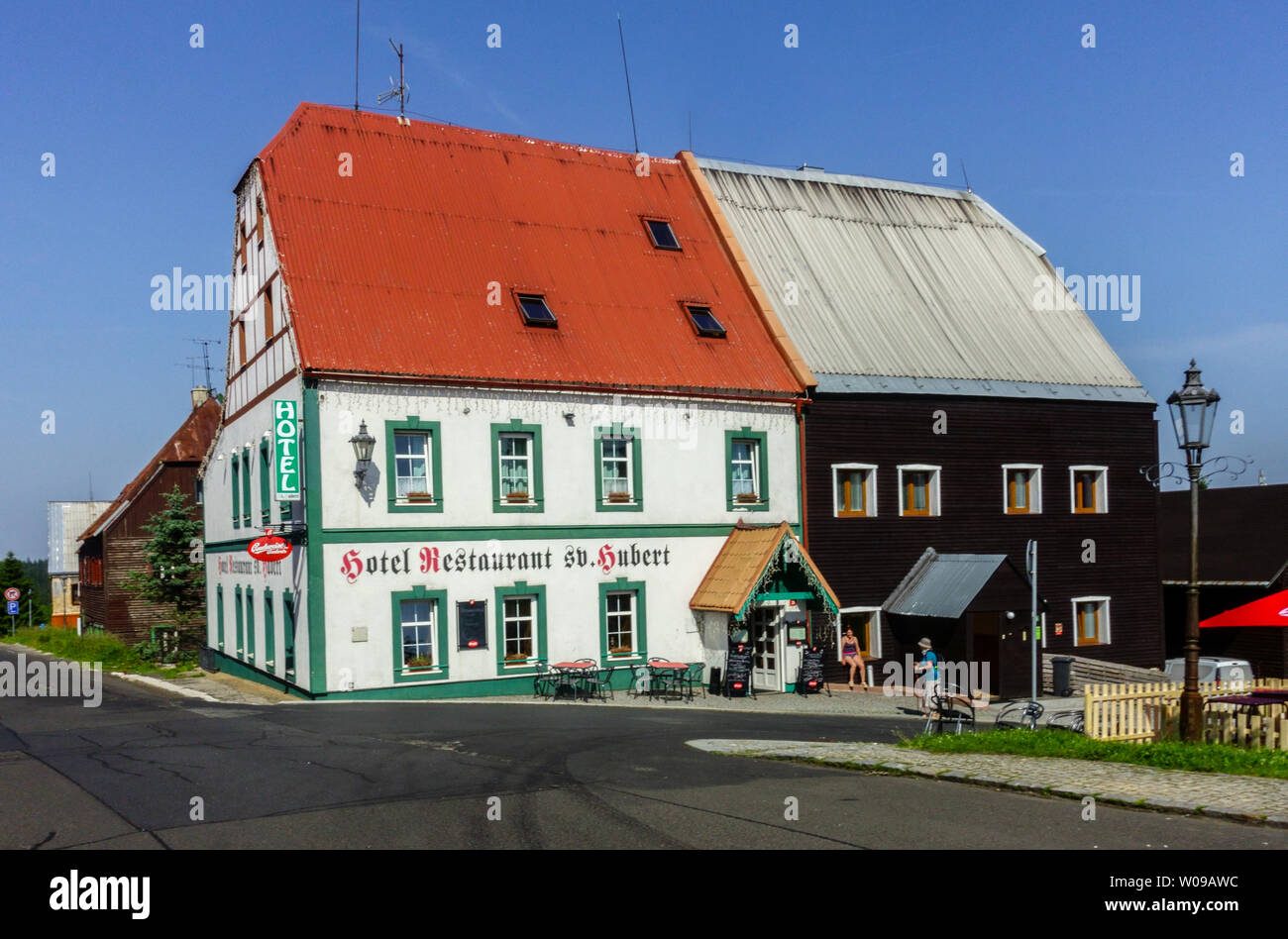 erzgebirge-bergbaugebiet-fotos-und-bildmaterial-in-hoher-aufl-sung