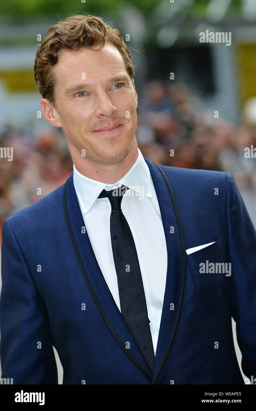 Das Nachahmungsspiel Stockfotos Und Bilder Kaufen Alamy