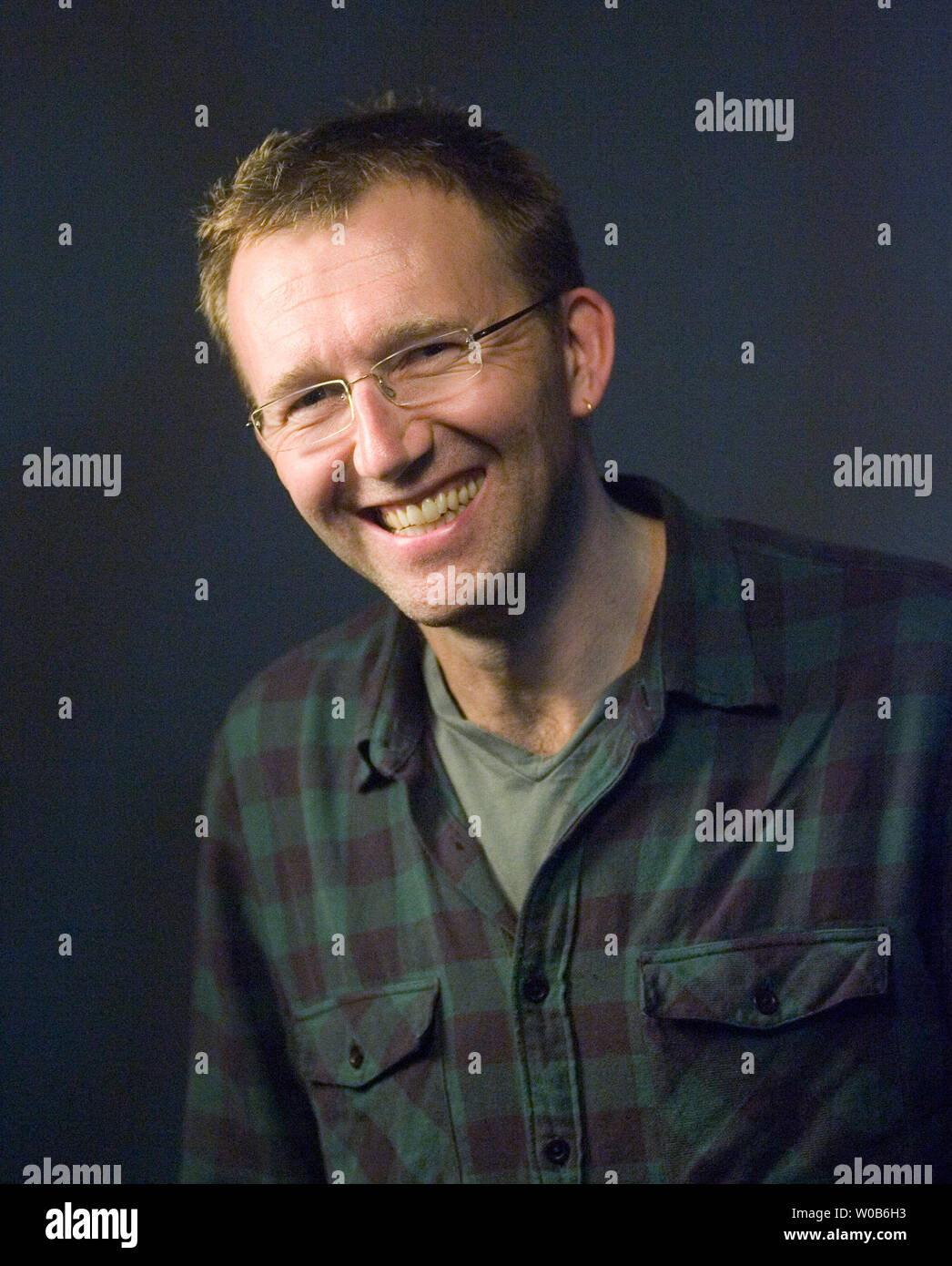 Carl heinz Fotos und Bildmaterial in hoher Auflösung Seite 2 Alamy