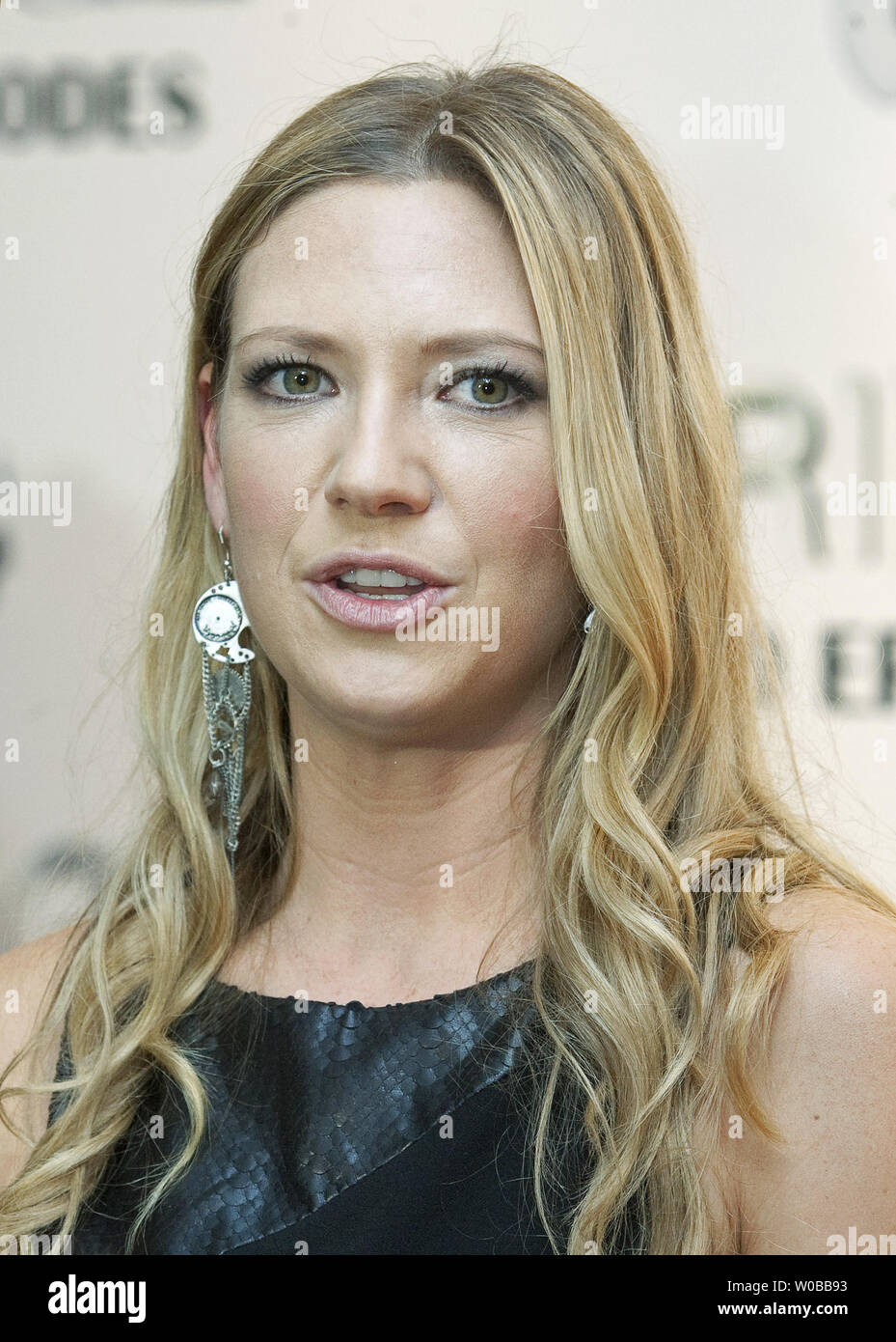 Jinsiy aloqa juda yaqin