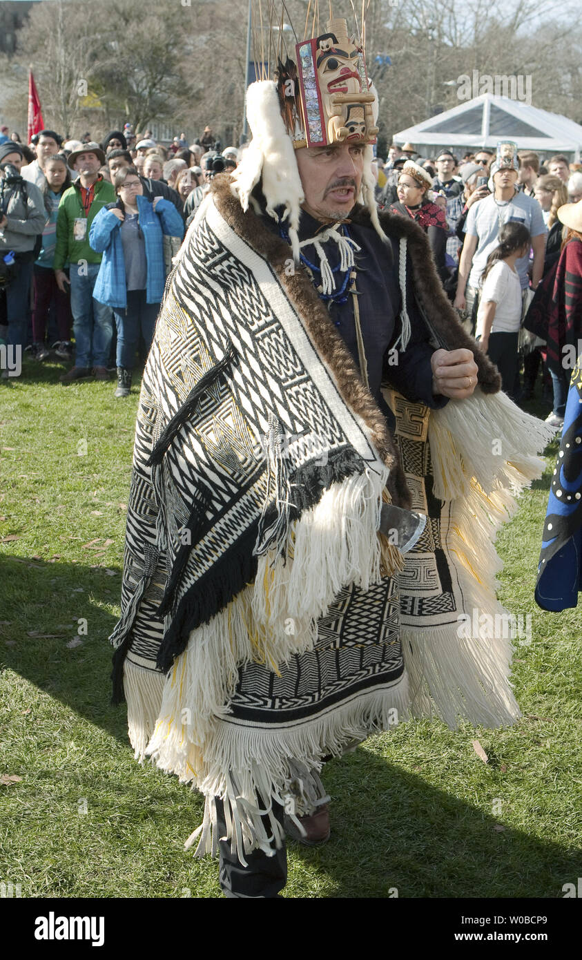 James Hart Stockfotos Und Bilder Kaufen Alamy