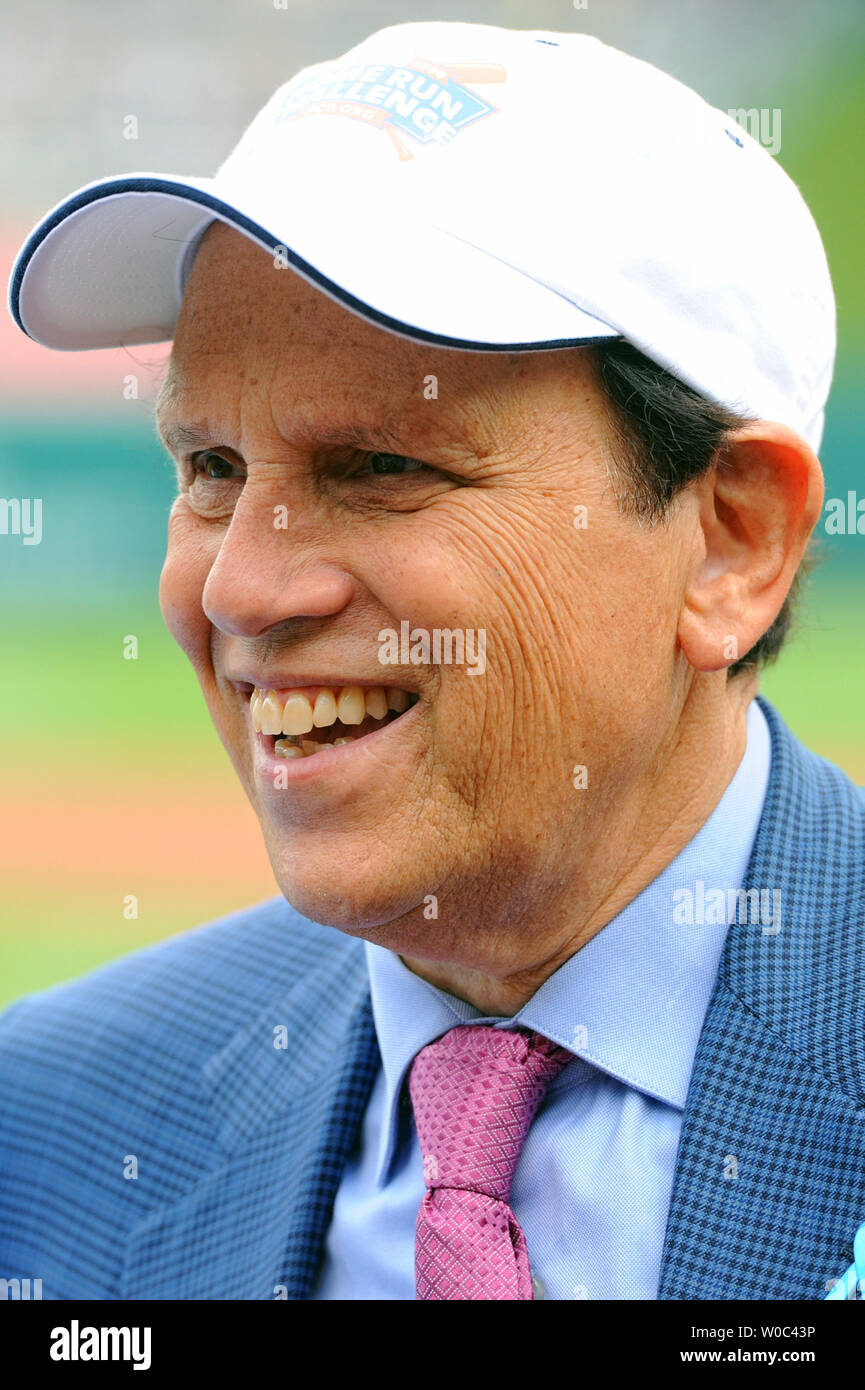 Michael Milken Where Stockfotos Und Bilder Kaufen Alamy
