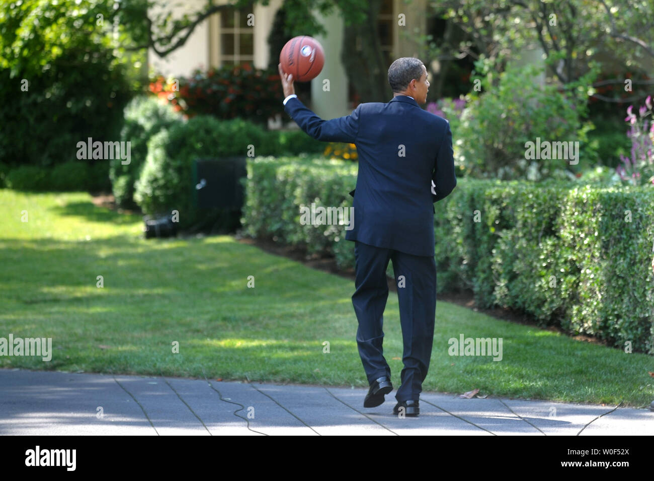 Reggie Liebe Stockfotos Und Bilder Kaufen Alamy