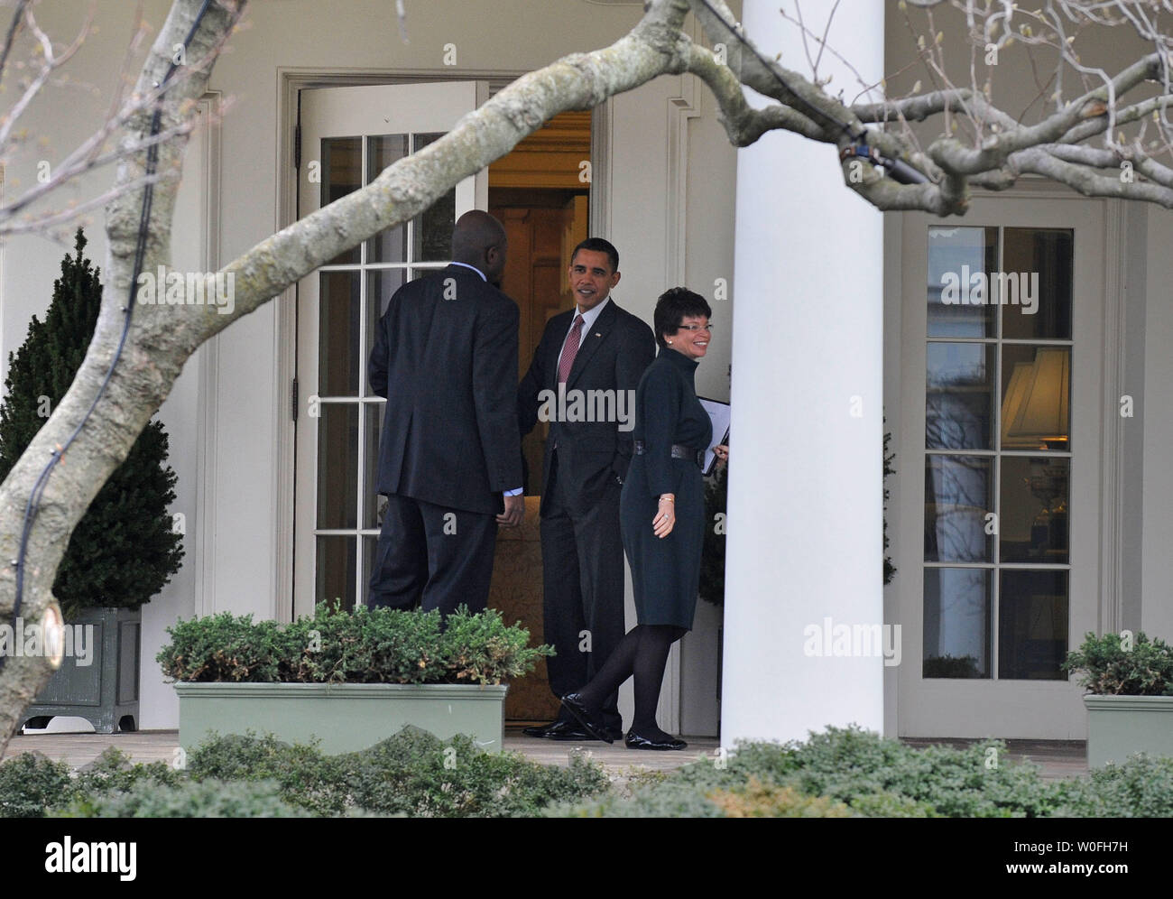 Reggie Liebe Stockfotos Und Bilder Kaufen Alamy