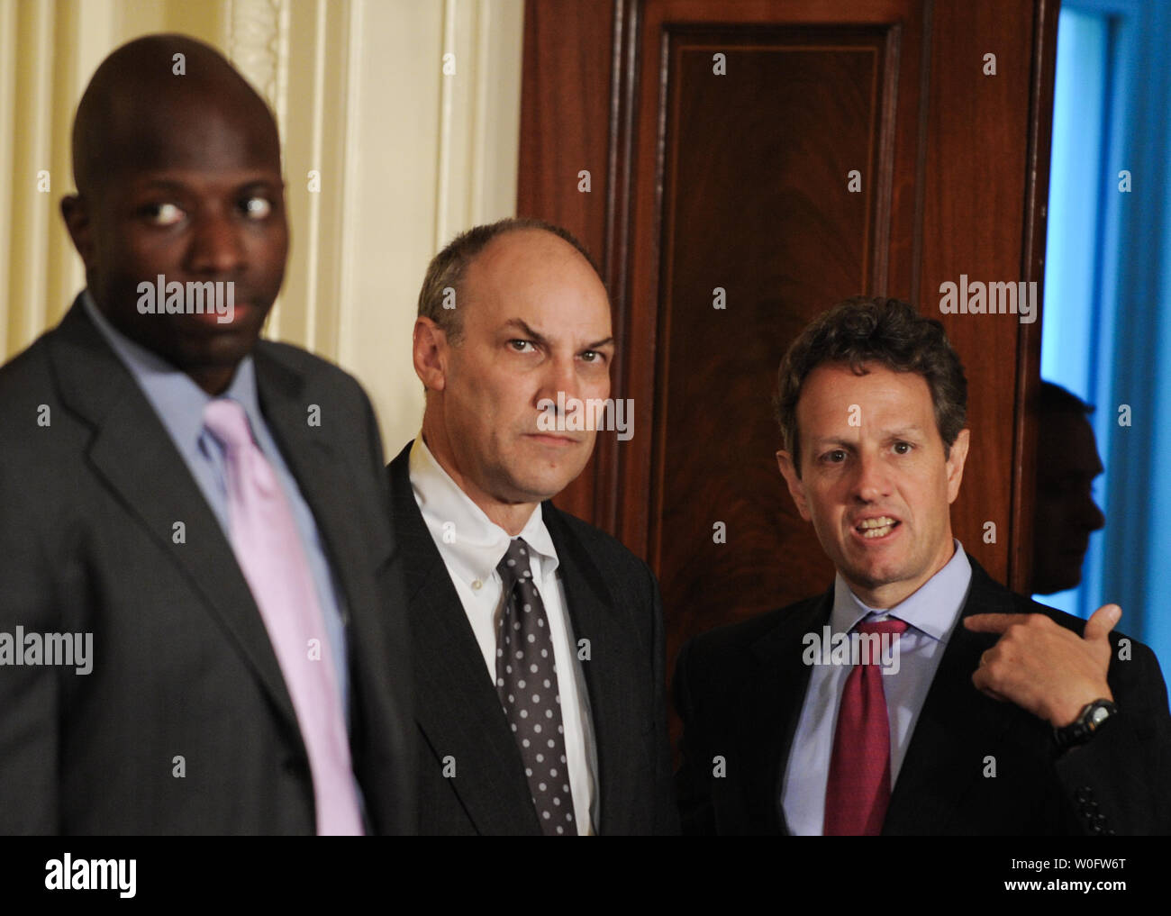 Reggie Liebe Stockfotos Und Bilder Kaufen Alamy