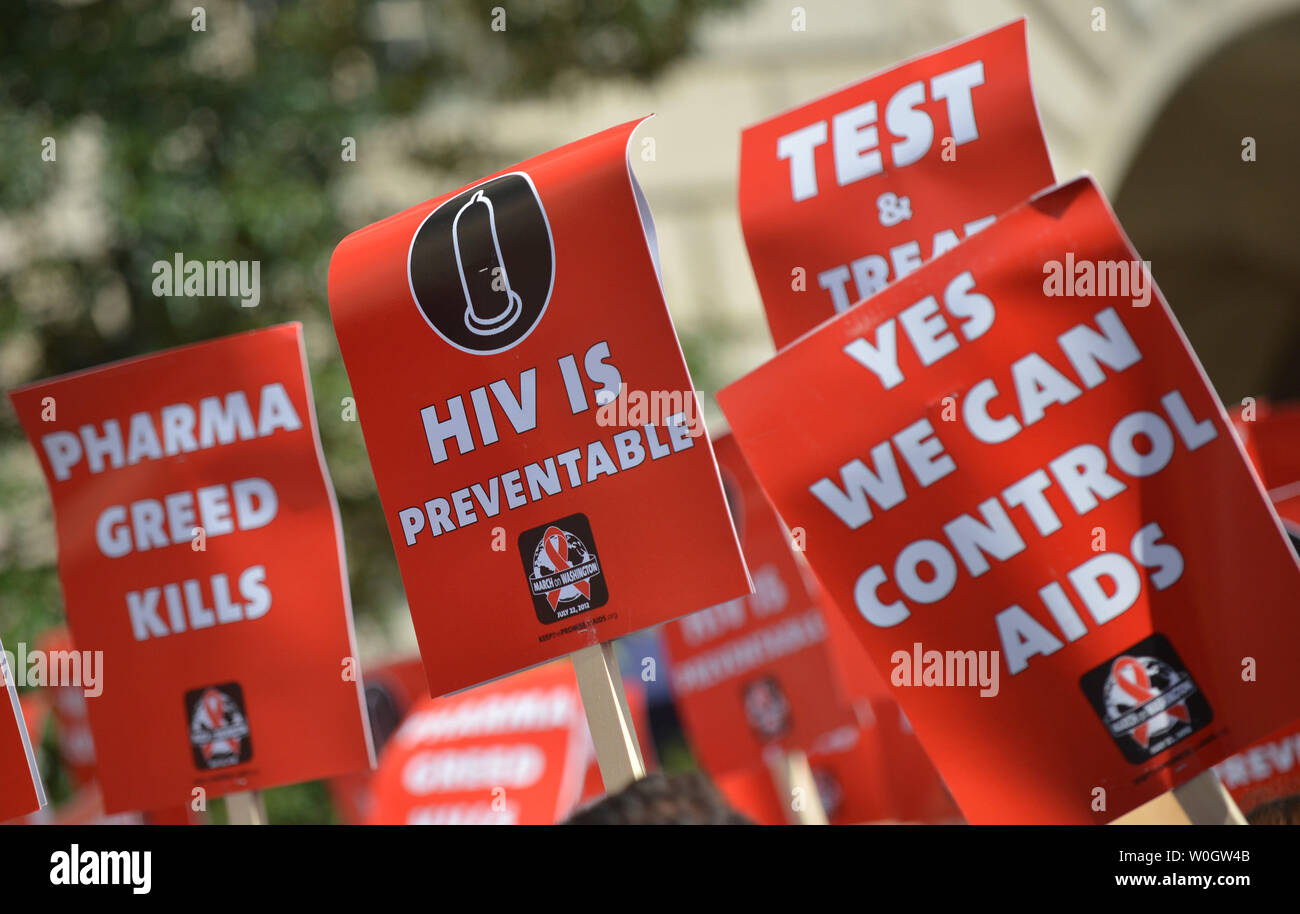 Präsident Barack Obama ehrt den 2012 NCAA Basketball Champion WomenÕs Baylor Bears im Osten Zimmer im Weißen Haus am 18. Juli 2012. UPI/Kevin Dietsch Stockfoto