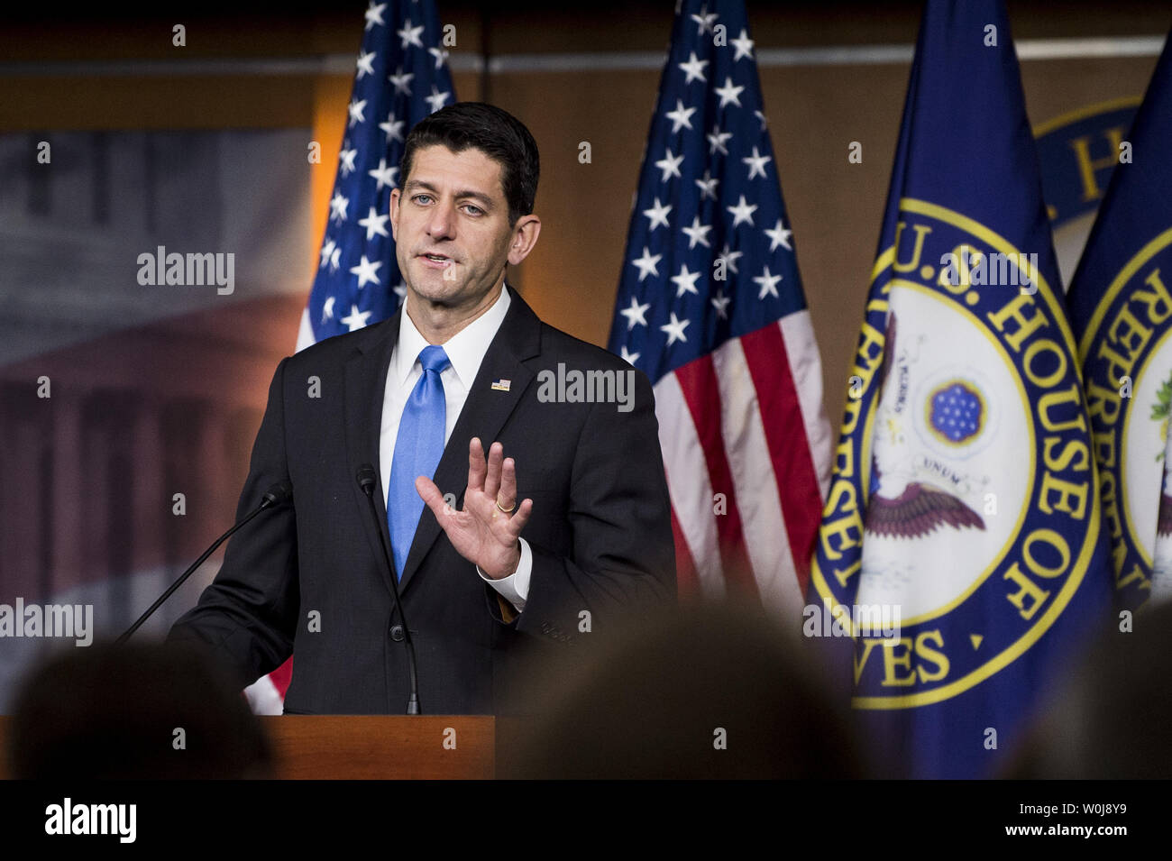 Eigengewicht Stockfotos Und Bilder Kaufen Alamy