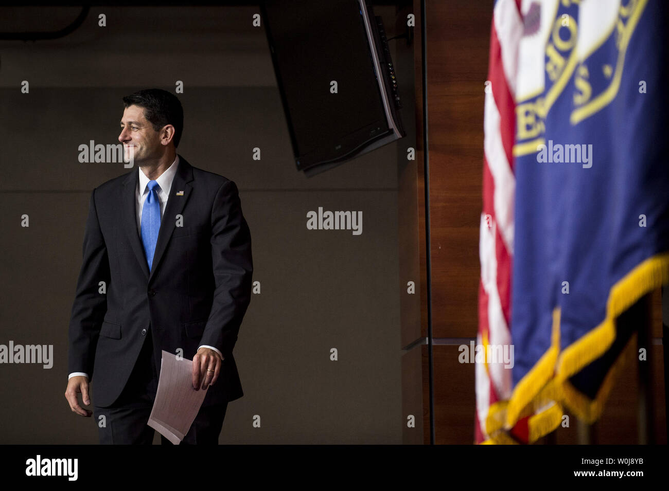 Eigengewicht Stockfotos Und Bilder Kaufen Alamy