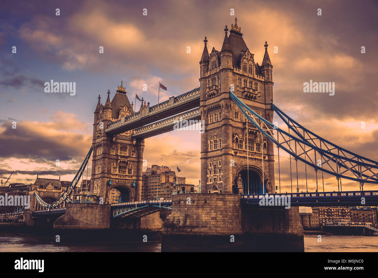 10 Fakten über London Auf Englisch Alte Hauptstadt Von England Stockfotos und -bilder Kaufen - Alamy