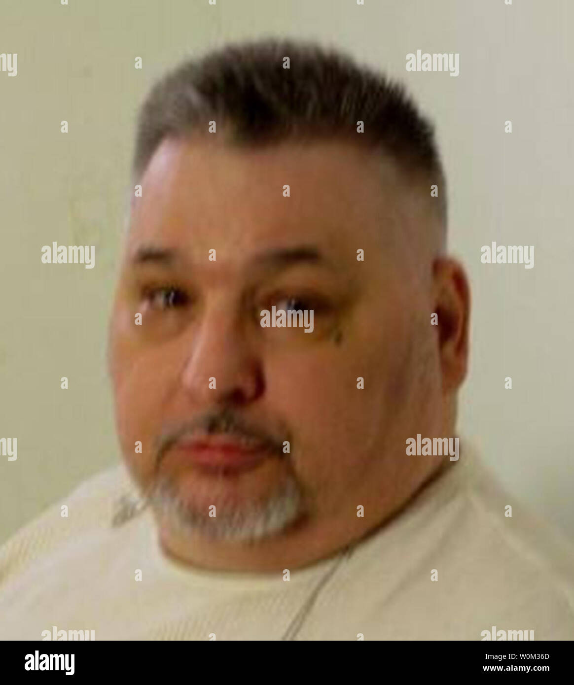 Marcel Deat Stockfotos und bilder Kaufen Alamy