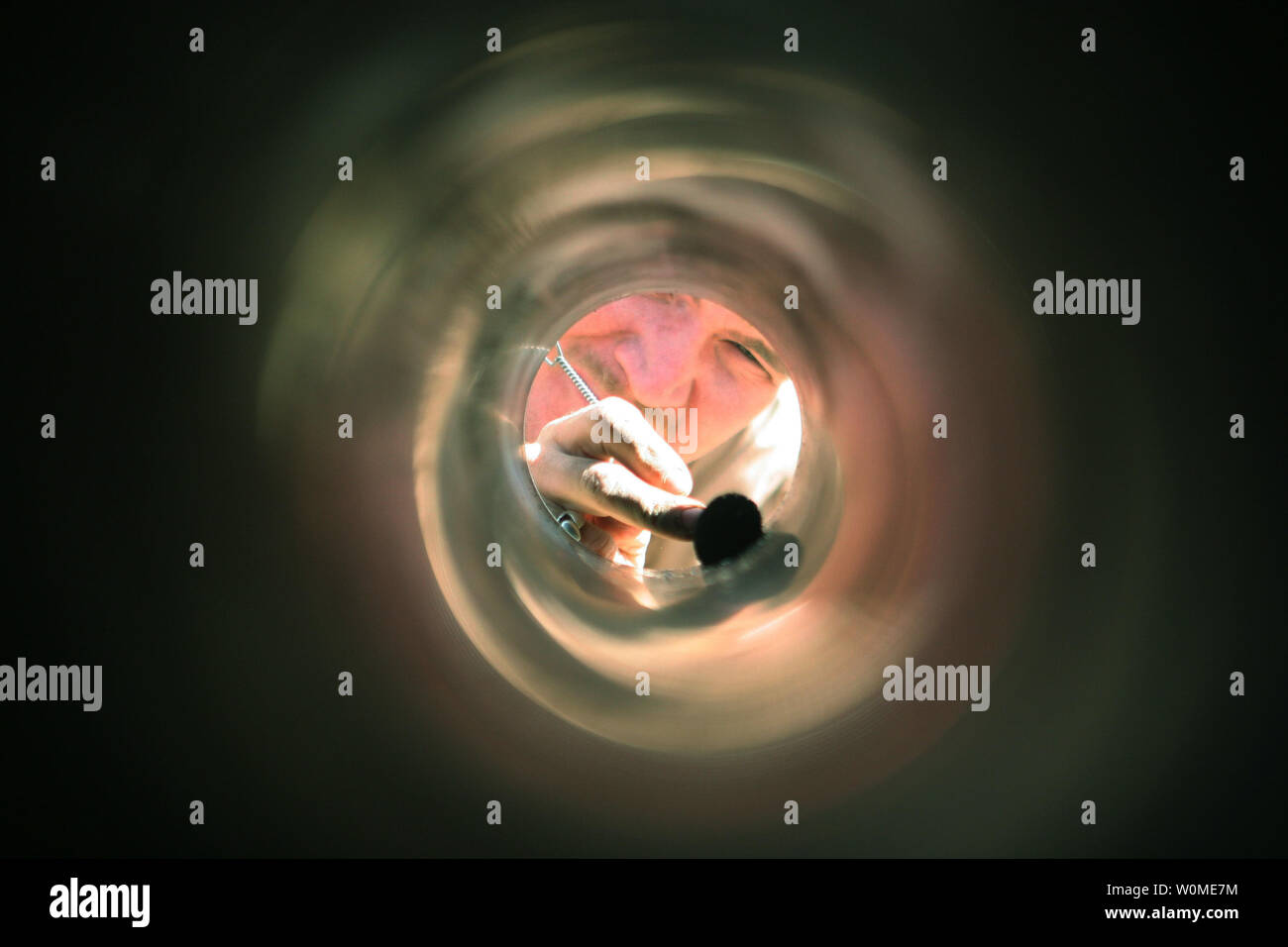 120mm mörser Fotos und Bildmaterial in hoher Auflösung Alamy