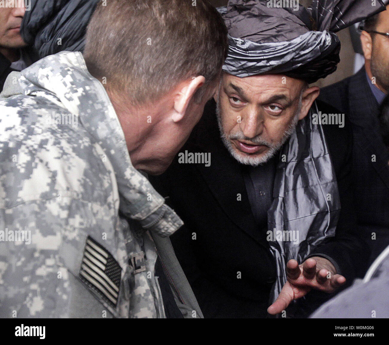 G nawa Fotos und Bildmaterial in hoher Auflösung Alamy