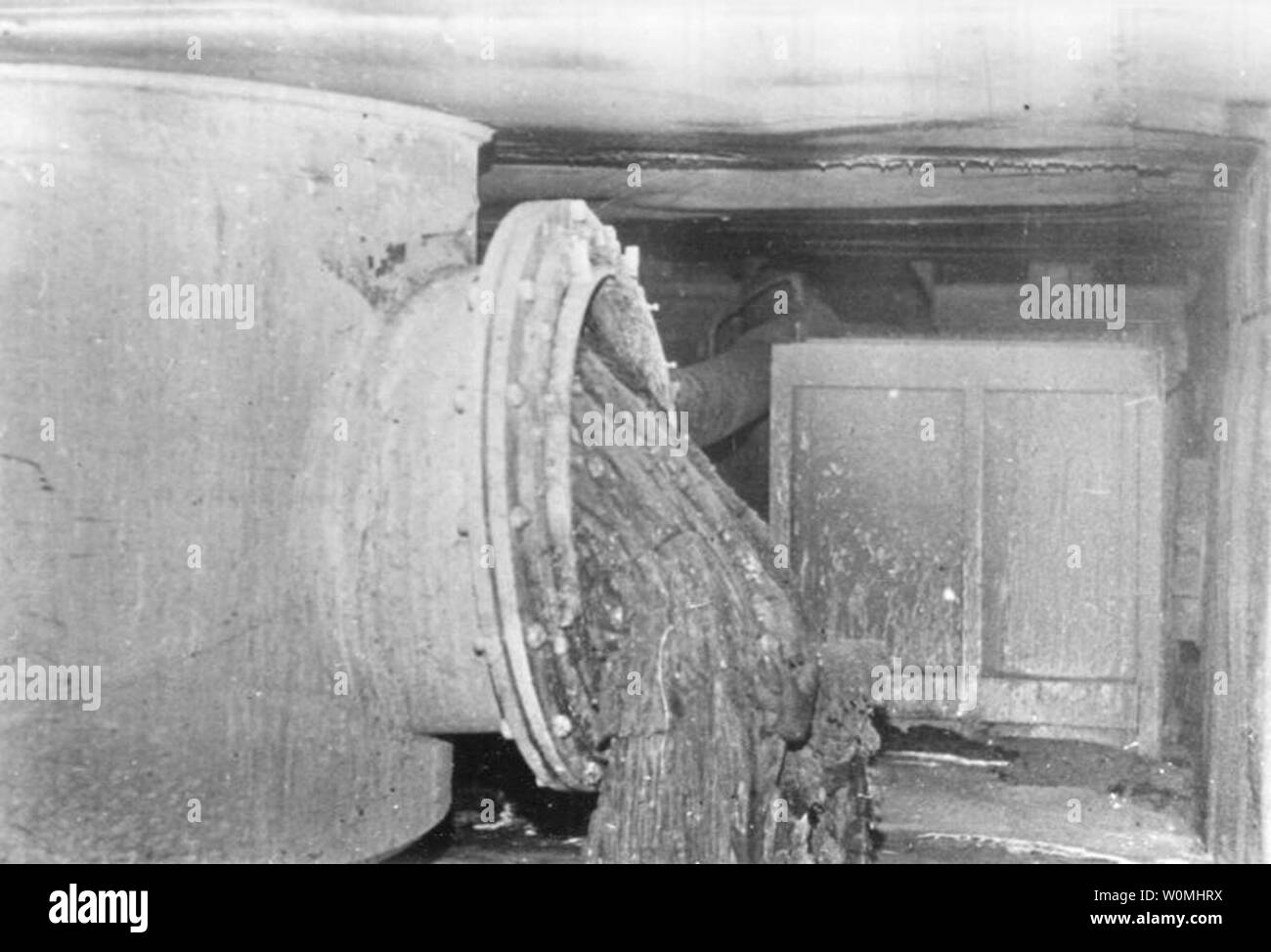 Tschernobyl reaktor 4 -Fotos und -Bildmaterial in hoher Auflösung – Alamy