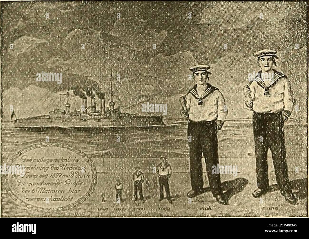 Archiv Bild ab Seite 221 von Der Tropenpflanzer; Zeitschrift fr tropische. Der Tropenpflanzer; Zeitschrift fr tropische Landwirtschaft dertropenpflanze 21 berl Jahr: 16 o-e ([Neue Literatur. 11 Ölfrüchte von Dr. Hans Wacker, Professor an der Königl. Wiirtt. Landwirtschaftlichen Hochschule in Hohenheim und Vorstand der Königl. Saatzuchtanstalt daselbst, mit 20 Textabbildungen. Berlin, Paul Parey, 1917. 8°. 66 S. Preis 1,60 M. Es ist das Heft 32/33 der von Prof. Dr. L. Kißling herausgegebenen Land-wirtschaftlichen Hefte und behandelt sterben bei uns hauptsächlich gebauten: Ölfrüchte Raps, R Stockfoto