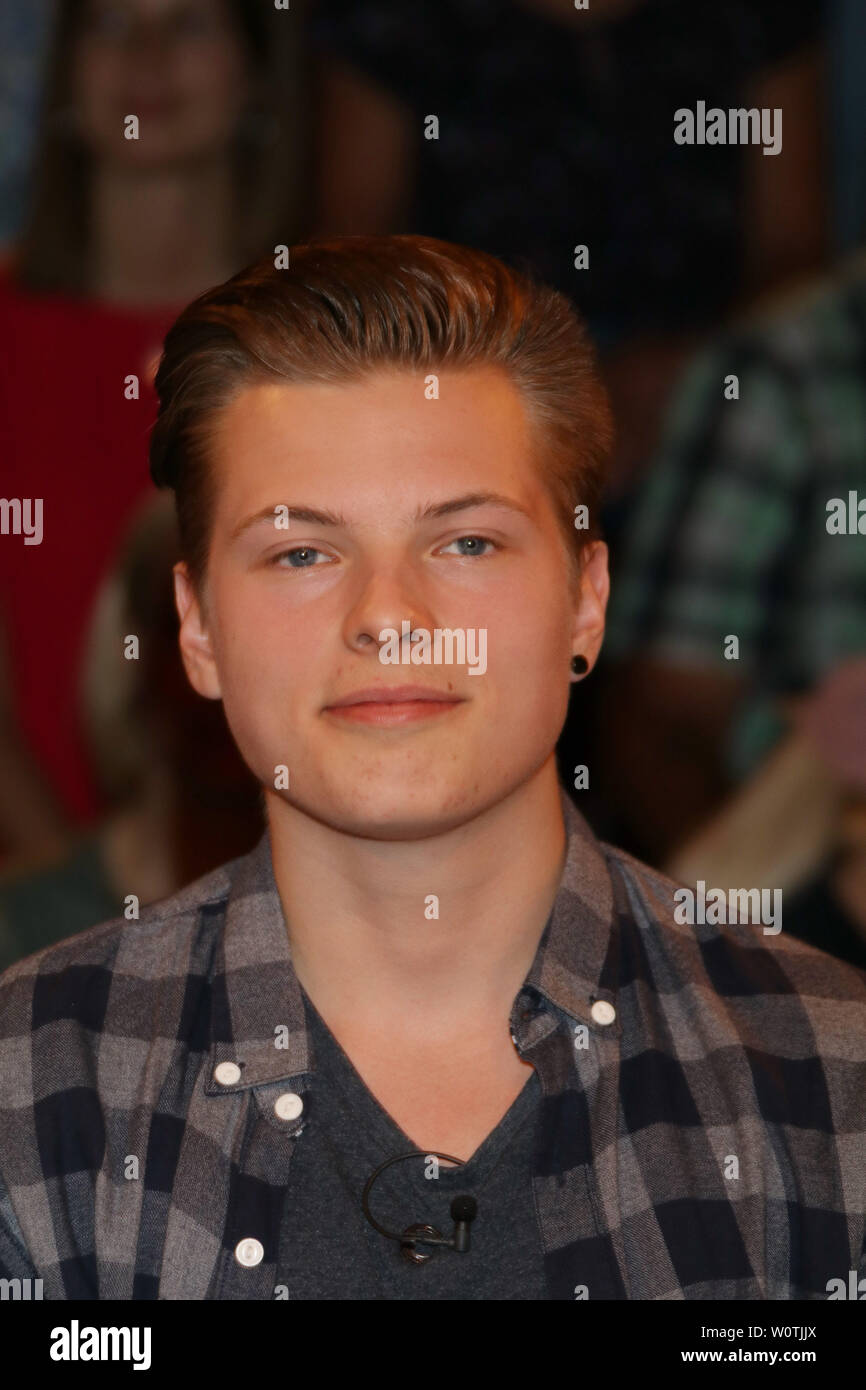 Gabriel Kelly -Fotos Und -Bildmaterial In Hoher Auflsung Alamy