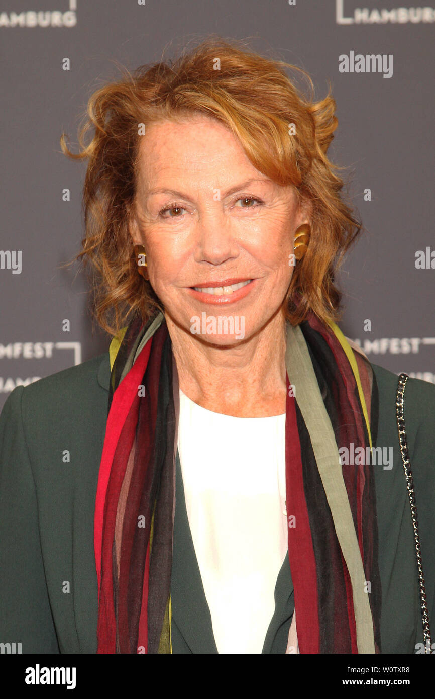 Gaby dohm Fotos und Bildmaterial in hoher Auflösung Seite 2 Alamy