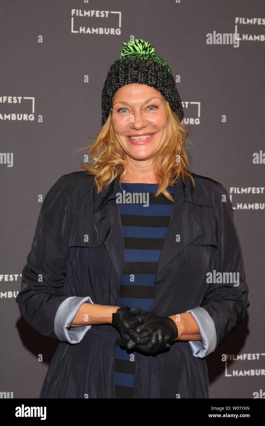 Karen boehne Fotos und Bildmaterial in hoher Auflösung Alamy